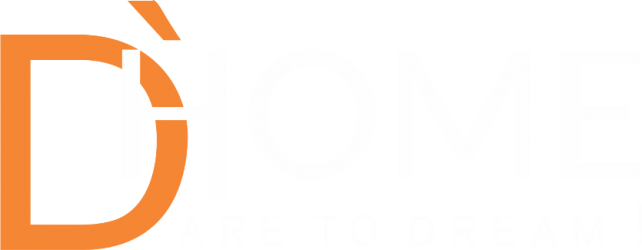 D-Home